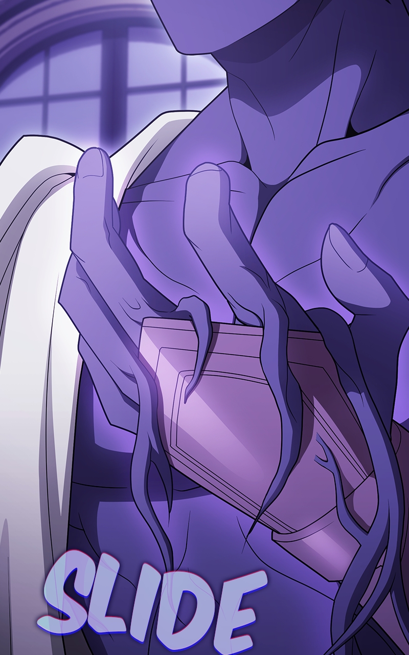 The Advanced Player of the Tutorial Tower chapter 205 page 158