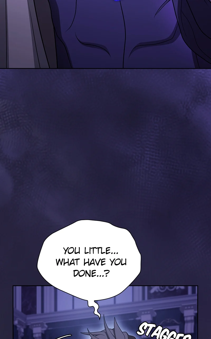 The Advanced Player of the Tutorial Tower chapter 205 page 159