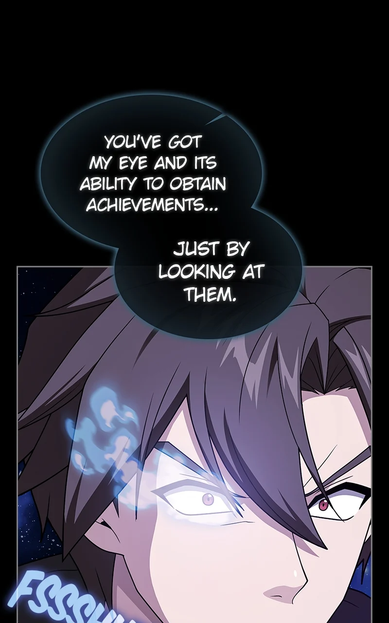 The Advanced Player of the Tutorial Tower chapter 205 page 16