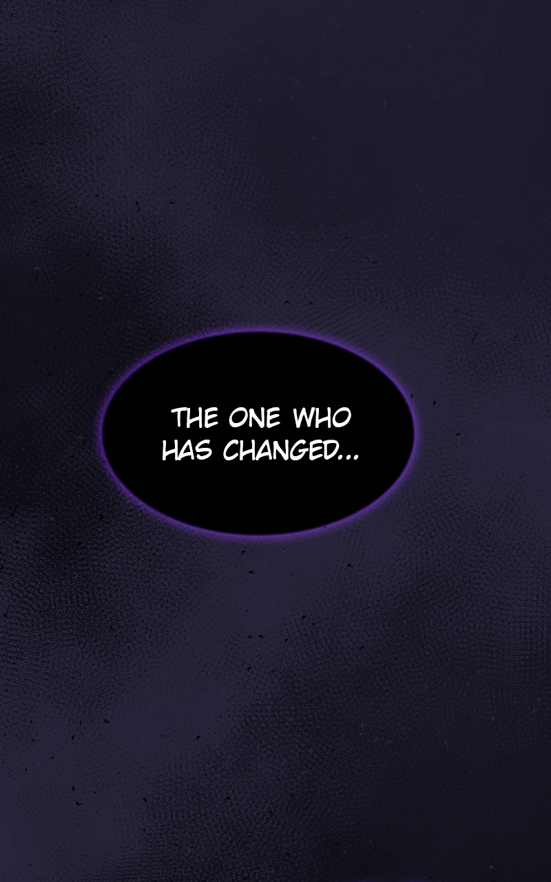 The Advanced Player of the Tutorial Tower chapter 205 page 161