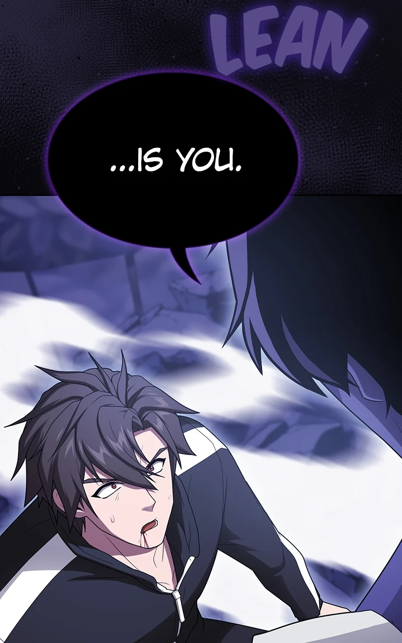 The Advanced Player of the Tutorial Tower chapter 205 page 162