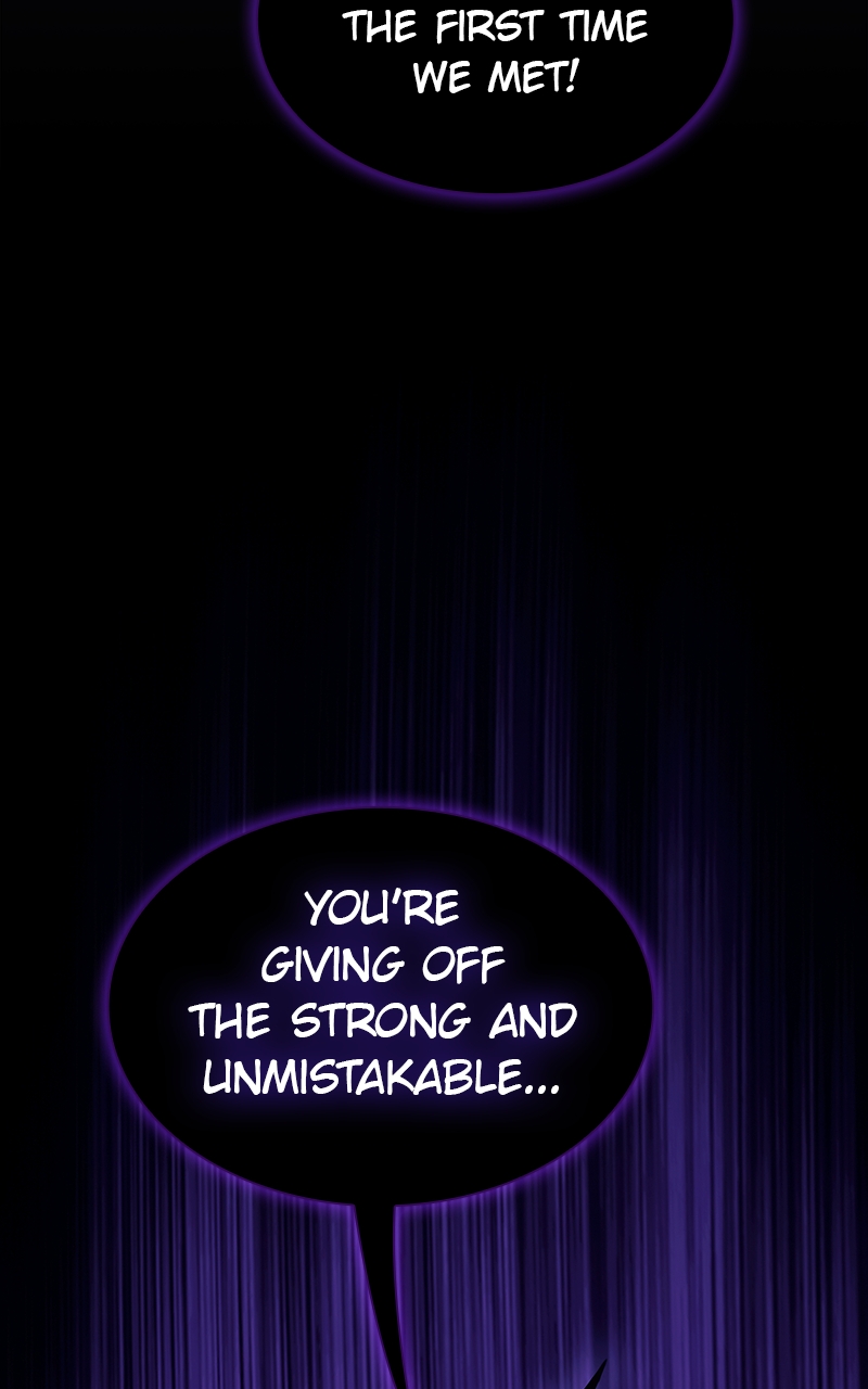 The Advanced Player of the Tutorial Tower chapter 205 page 166