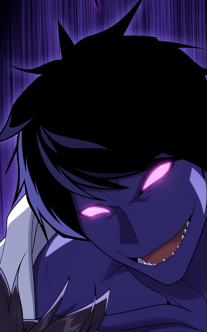 The Advanced Player of the Tutorial Tower chapter 205 page 167