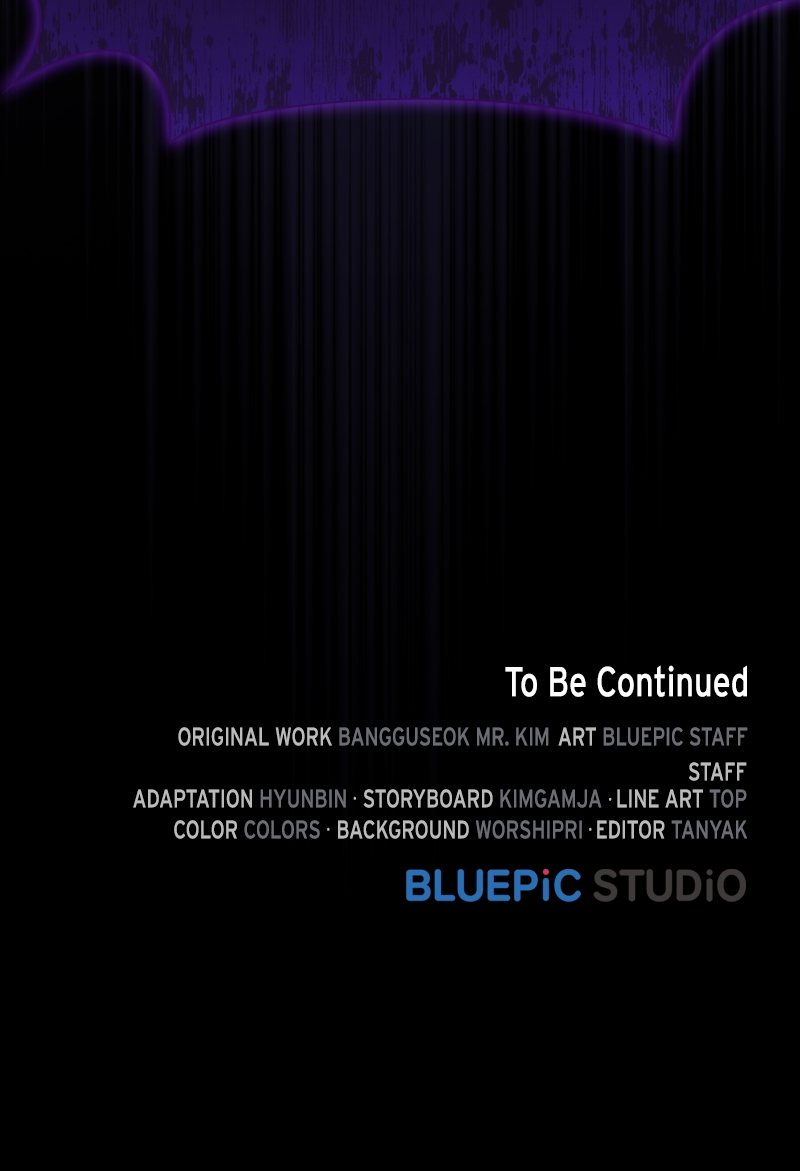 The Advanced Player of the Tutorial Tower chapter 205 page 169