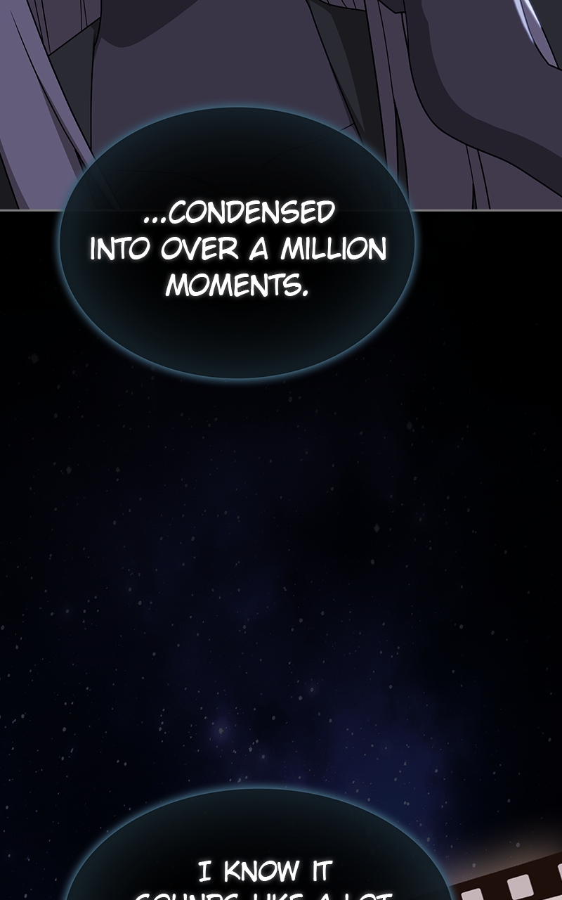 The Advanced Player of the Tutorial Tower chapter 205 page 19