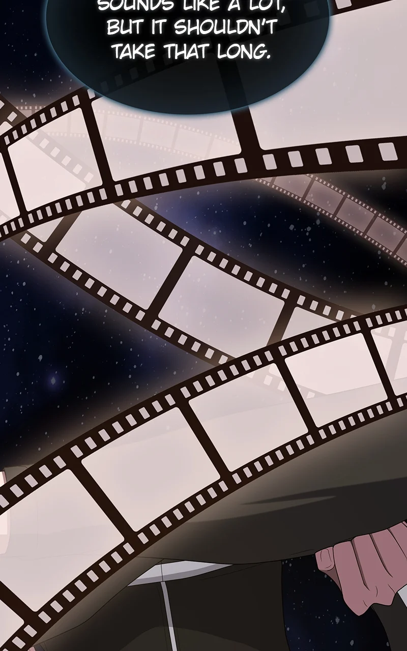 The Advanced Player of the Tutorial Tower chapter 205 page 20