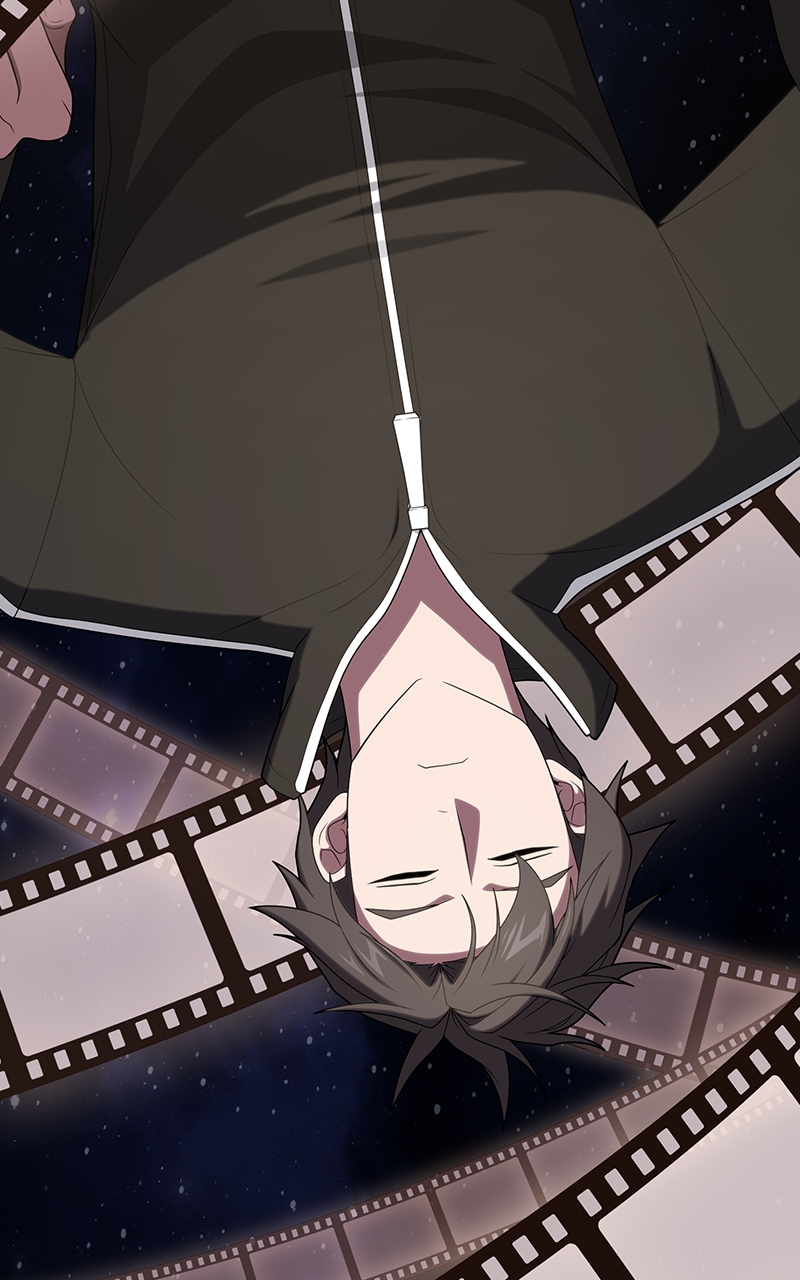 The Advanced Player of the Tutorial Tower chapter 205 page 21