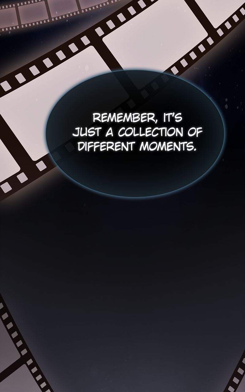 The Advanced Player of the Tutorial Tower chapter 205 page 22