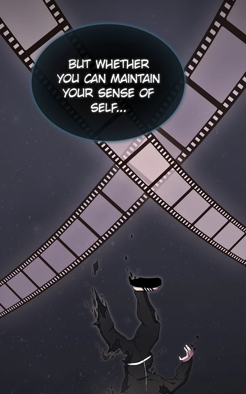 The Advanced Player of the Tutorial Tower chapter 205 page 23