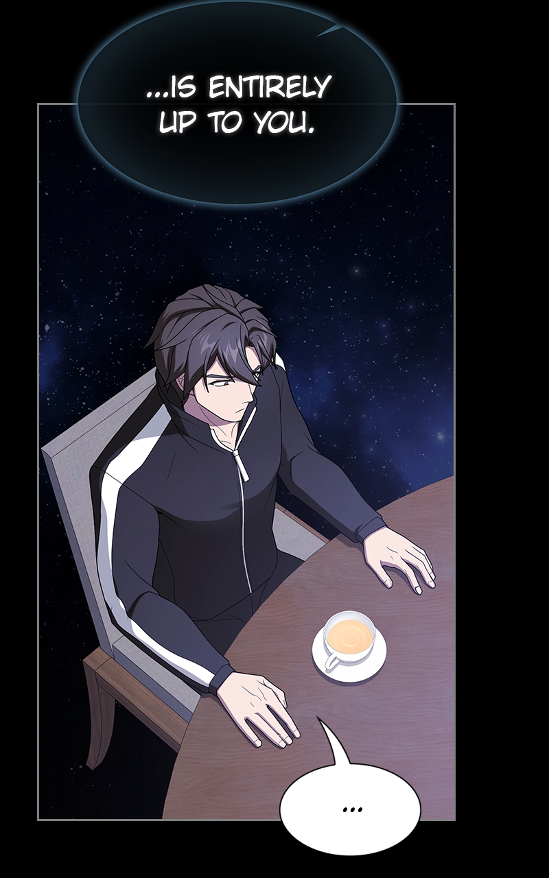 The Advanced Player of the Tutorial Tower chapter 205 page 25