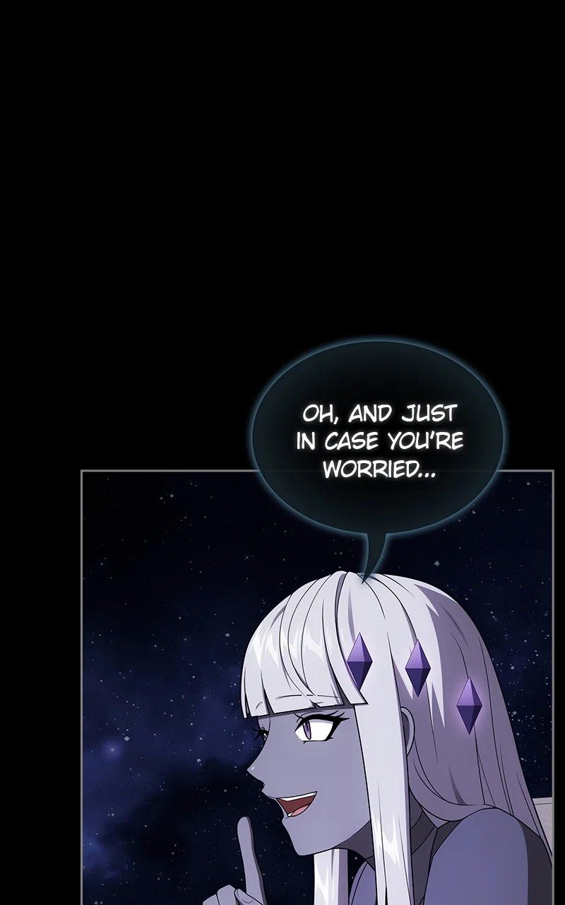 The Advanced Player of the Tutorial Tower chapter 205 page 26