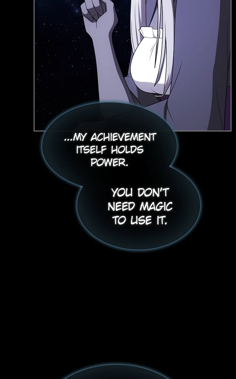 The Advanced Player of the Tutorial Tower chapter 205 page 27