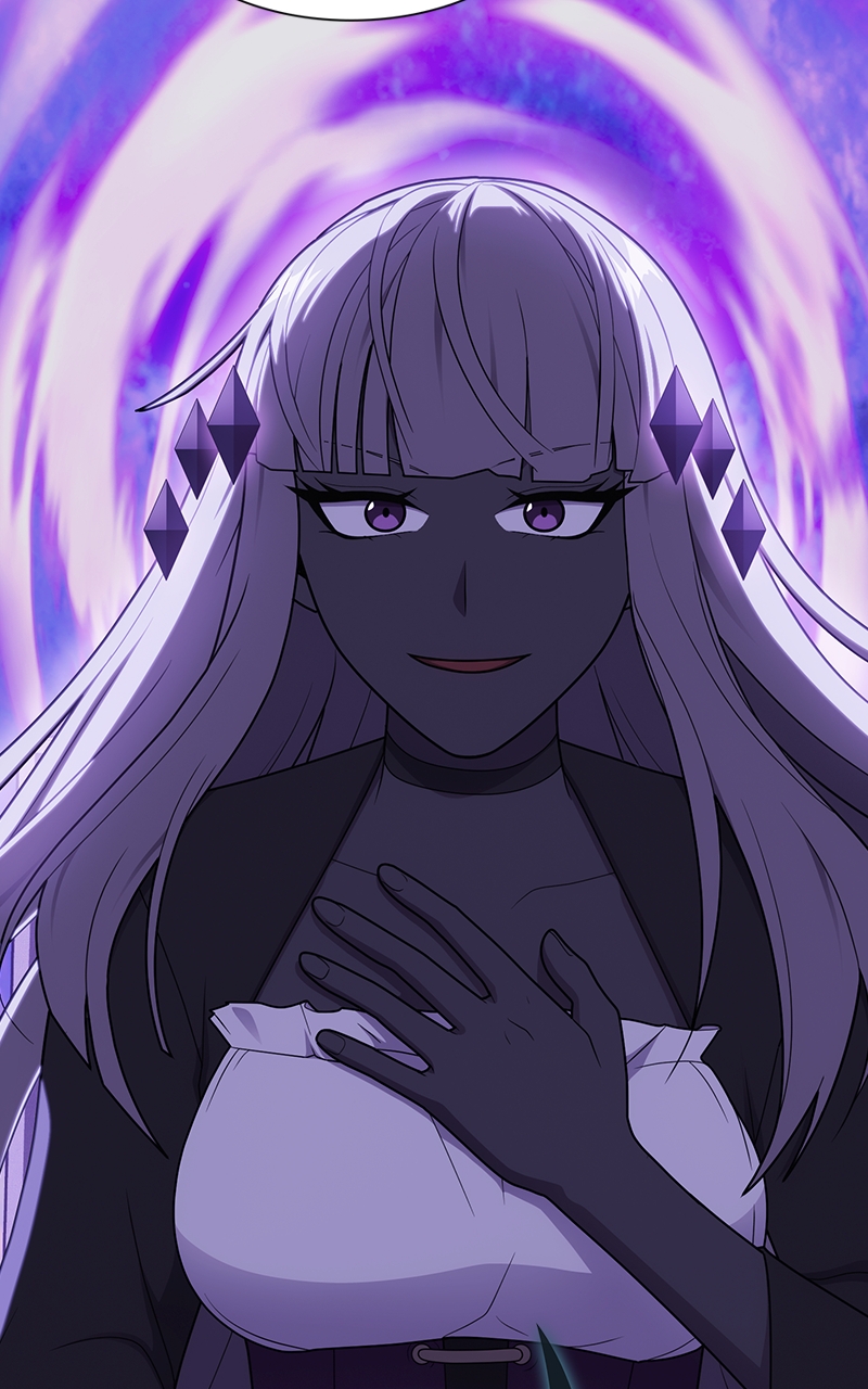 The Advanced Player of the Tutorial Tower chapter 205 page 3