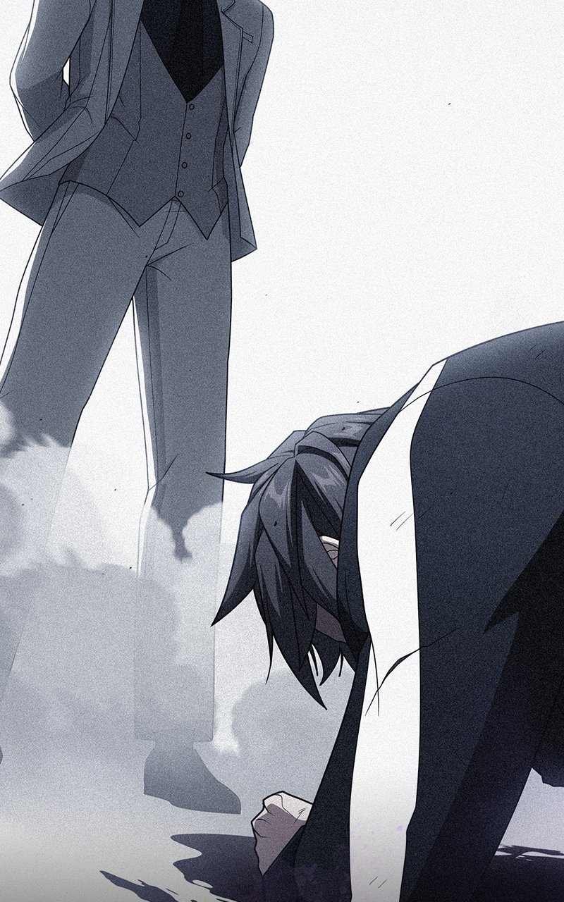 The Advanced Player of the Tutorial Tower chapter 205 page 30