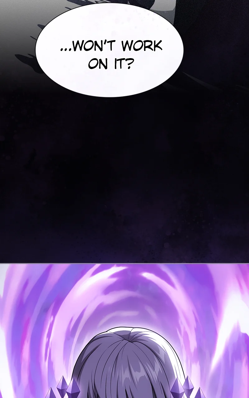 The Advanced Player of the Tutorial Tower chapter 205 page 31