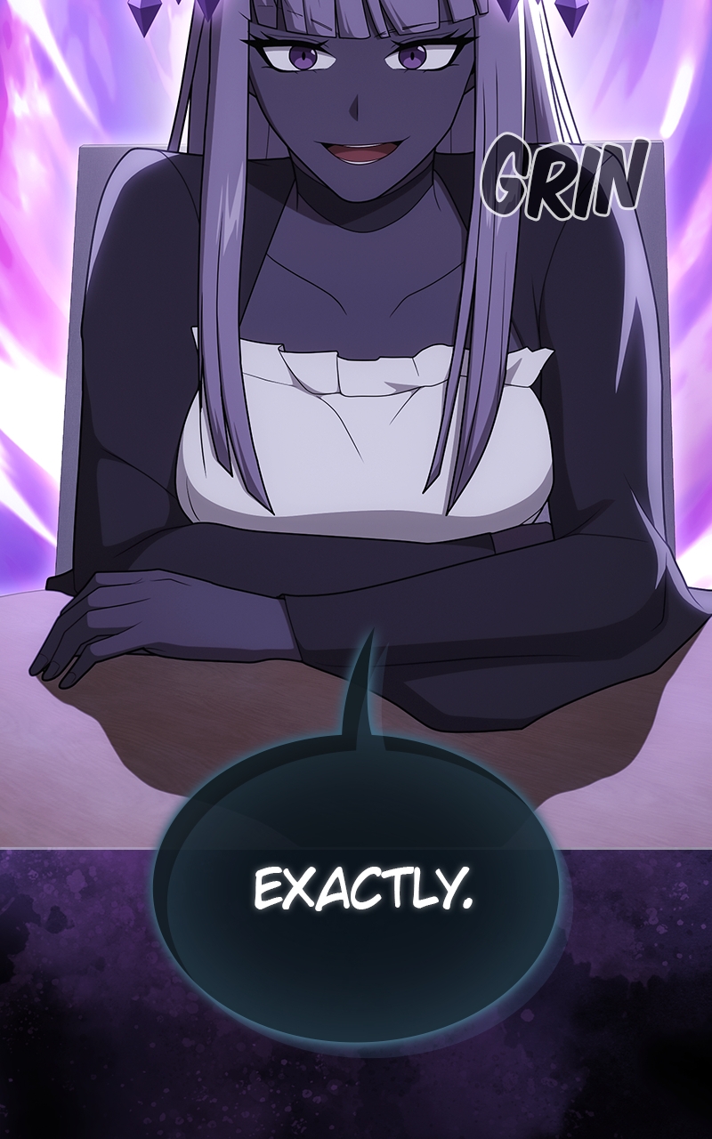 The Advanced Player of the Tutorial Tower chapter 205 page 32