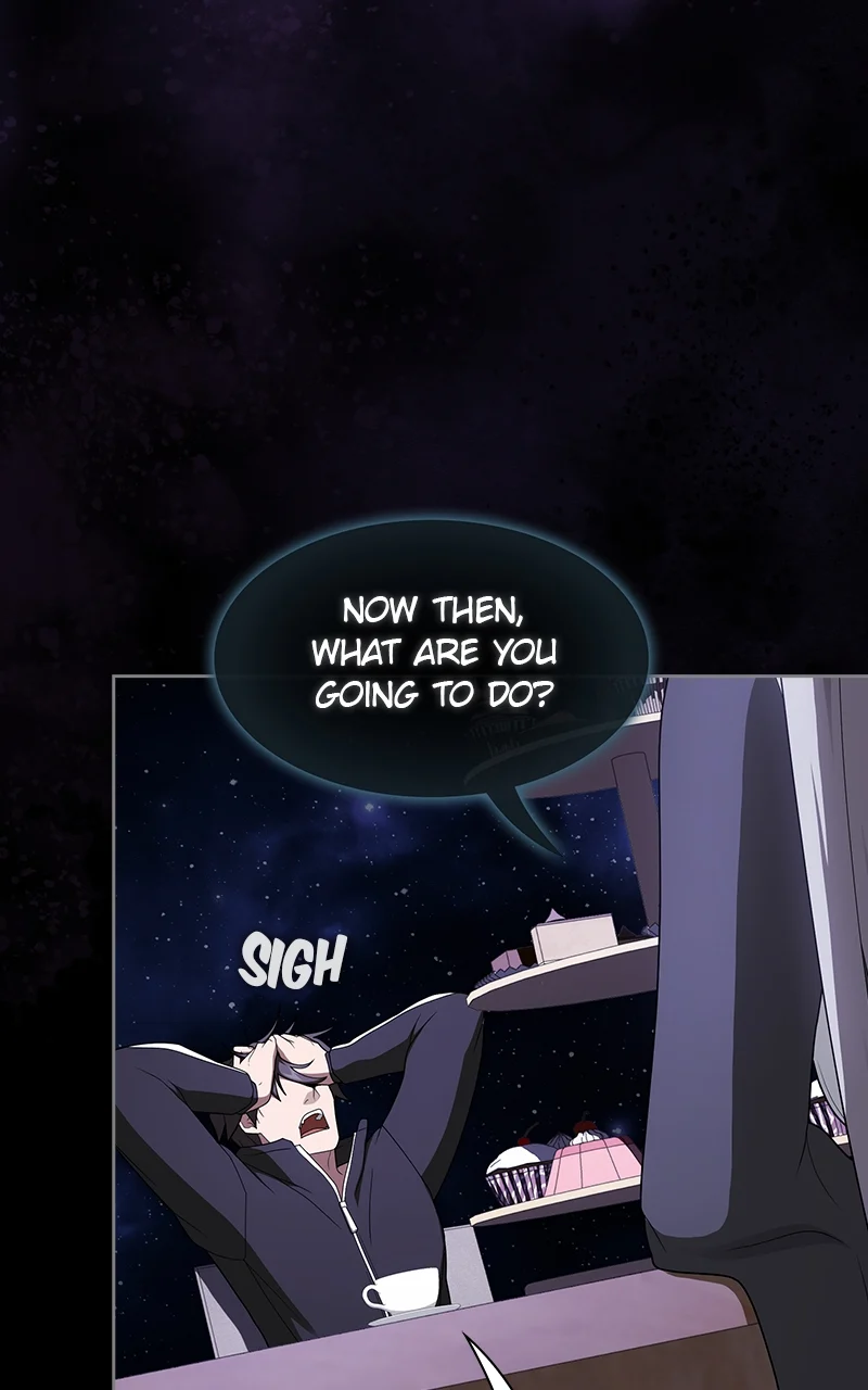 The Advanced Player of the Tutorial Tower chapter 205 page 33