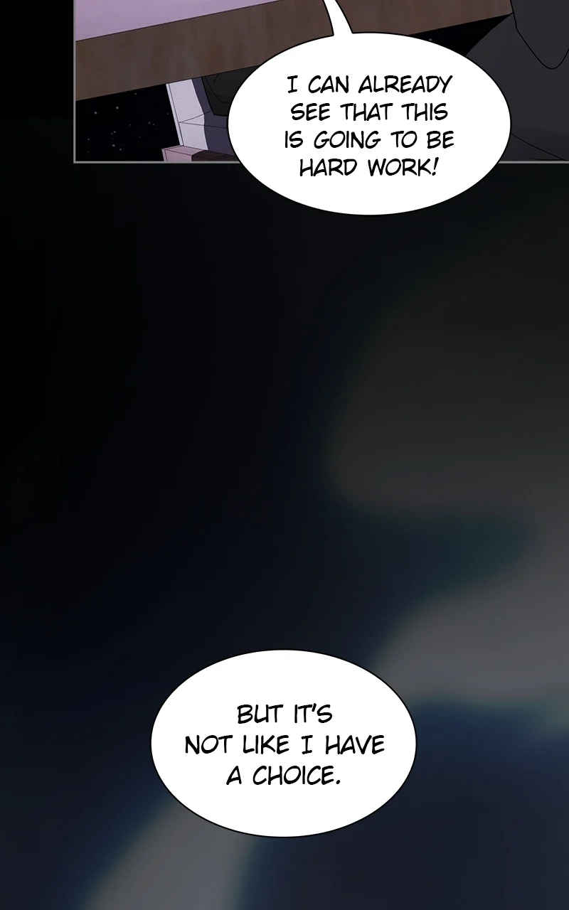 The Advanced Player of the Tutorial Tower chapter 205 page 34