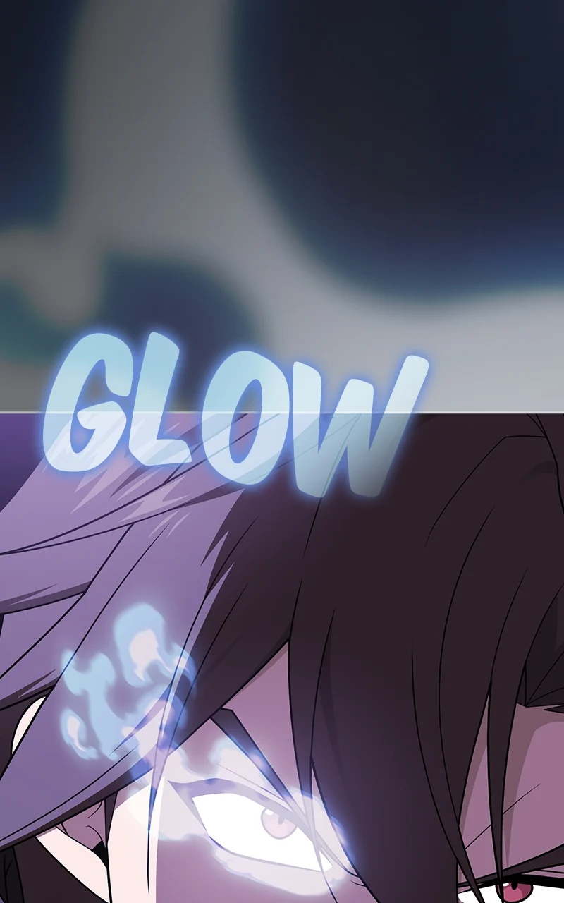 The Advanced Player of the Tutorial Tower chapter 205 page 35