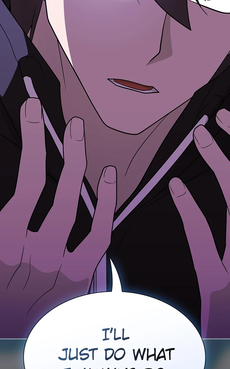 The Advanced Player of the Tutorial Tower chapter 205 page 36