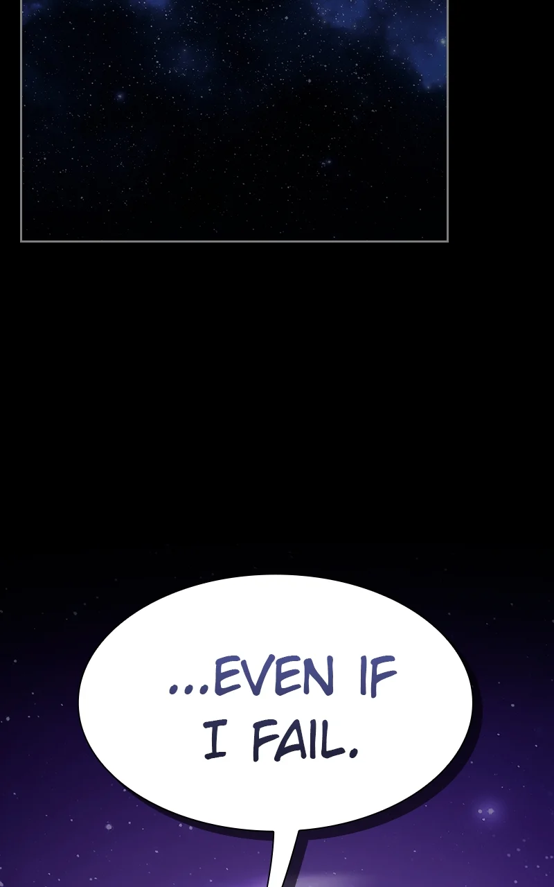 The Advanced Player of the Tutorial Tower chapter 205 page 38