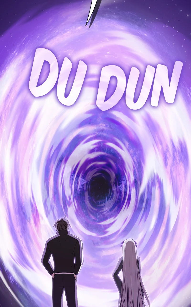 The Advanced Player of the Tutorial Tower chapter 205 page 39