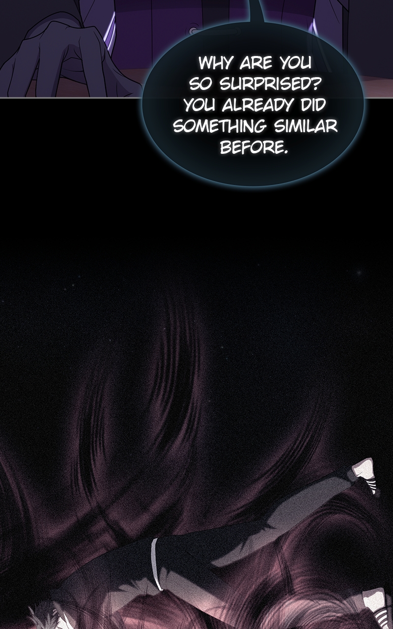 The Advanced Player of the Tutorial Tower chapter 205 page 4