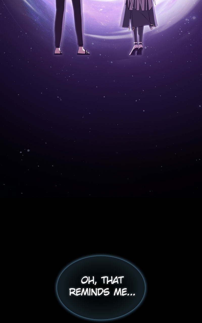 The Advanced Player of the Tutorial Tower chapter 205 page 40