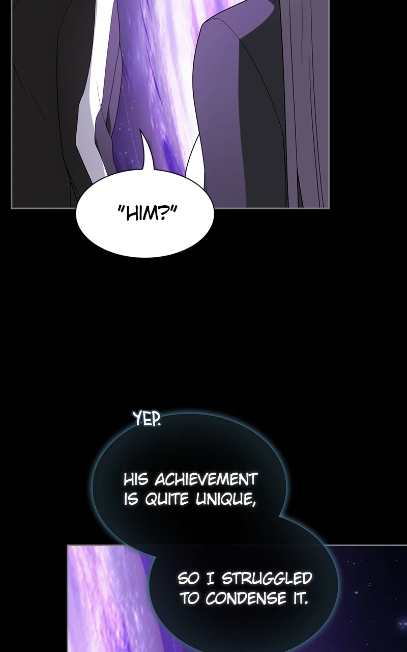 The Advanced Player of the Tutorial Tower chapter 205 page 42