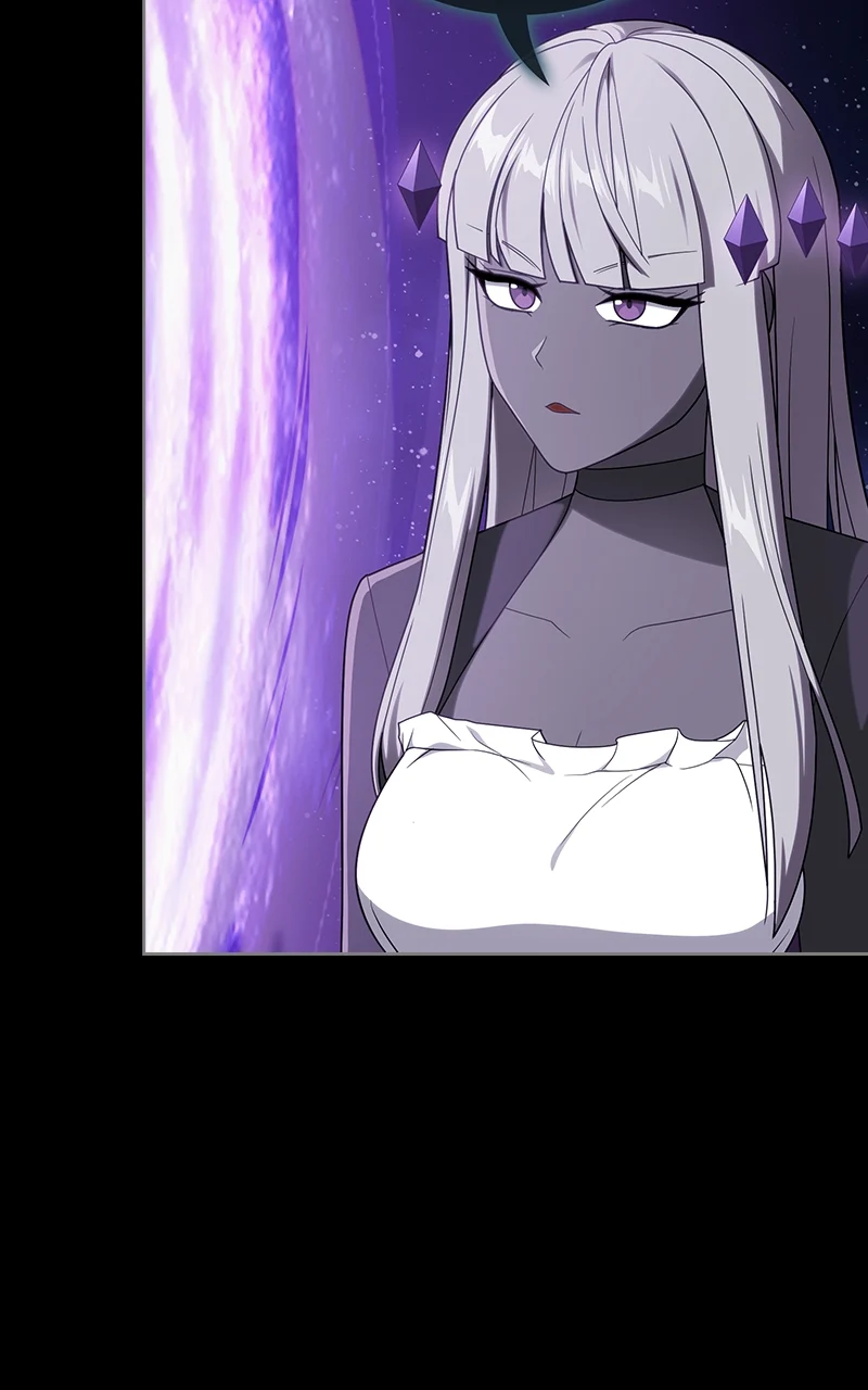 The Advanced Player of the Tutorial Tower chapter 205 page 43