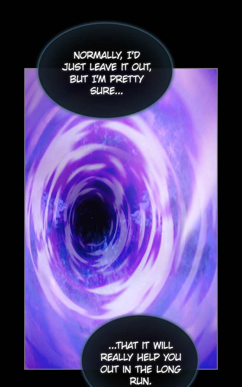 The Advanced Player of the Tutorial Tower chapter 205 page 44