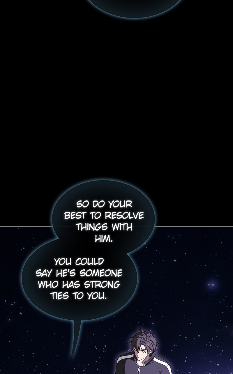 The Advanced Player of the Tutorial Tower chapter 205 page 45