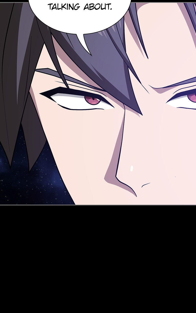 The Advanced Player of the Tutorial Tower chapter 205 page 47