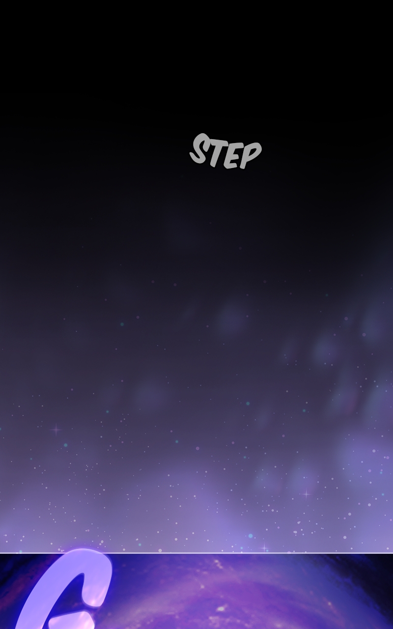 The Advanced Player of the Tutorial Tower chapter 205 page 49