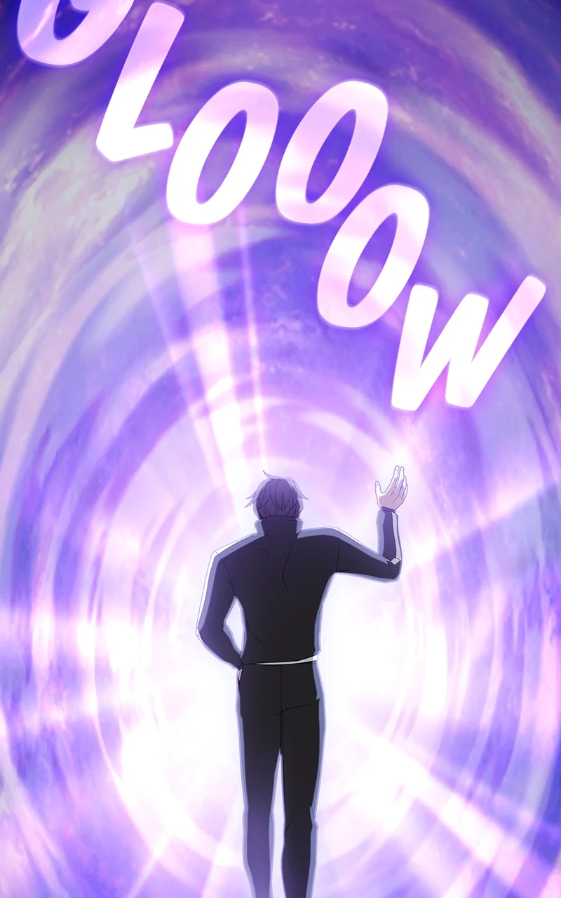 The Advanced Player of the Tutorial Tower chapter 205 page 50