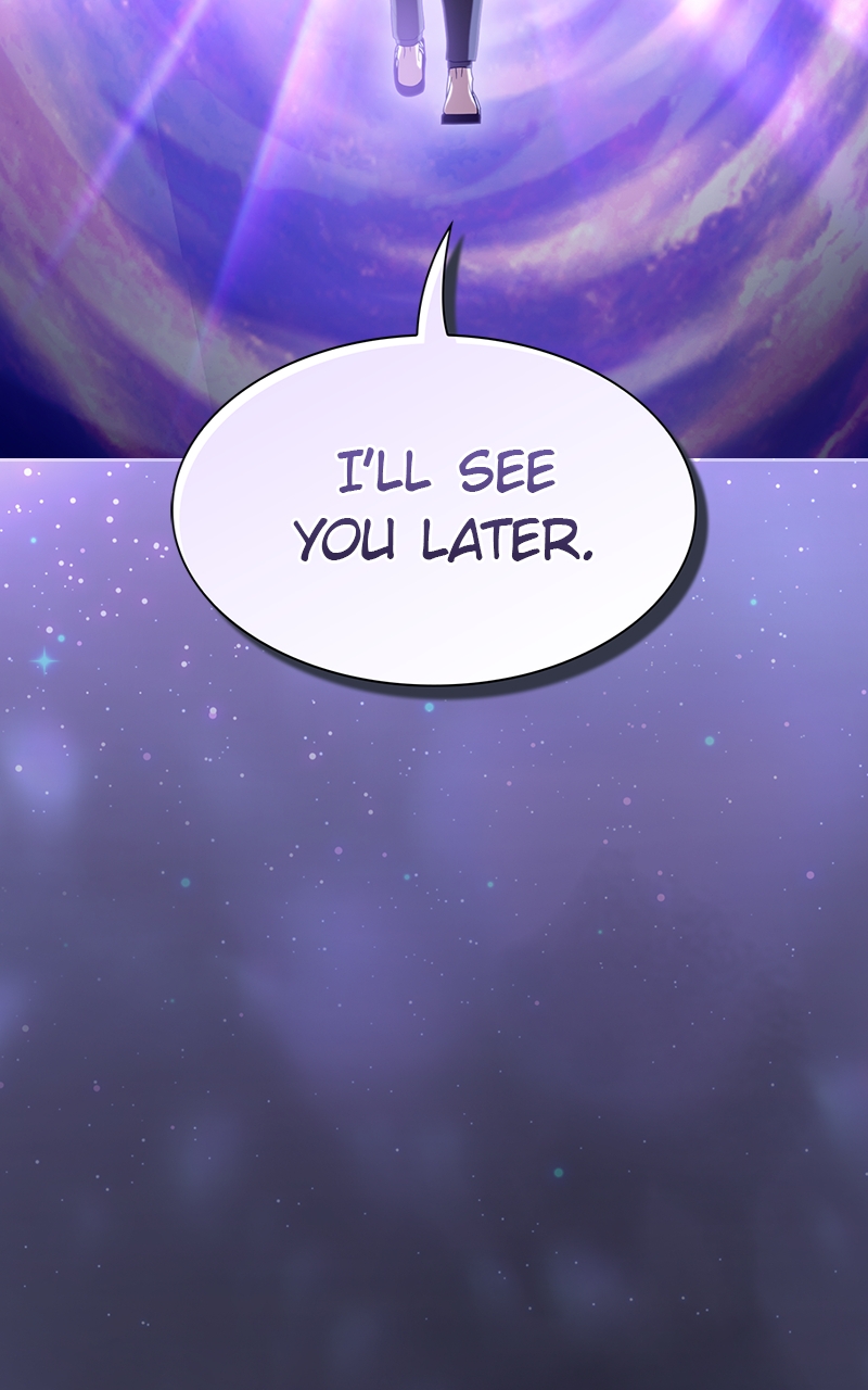 The Advanced Player of the Tutorial Tower chapter 205 page 51