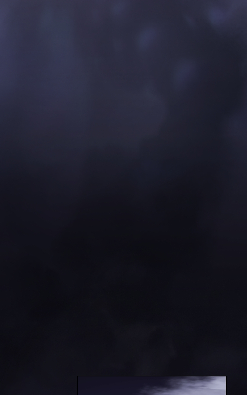 The Advanced Player of the Tutorial Tower chapter 205 page 52