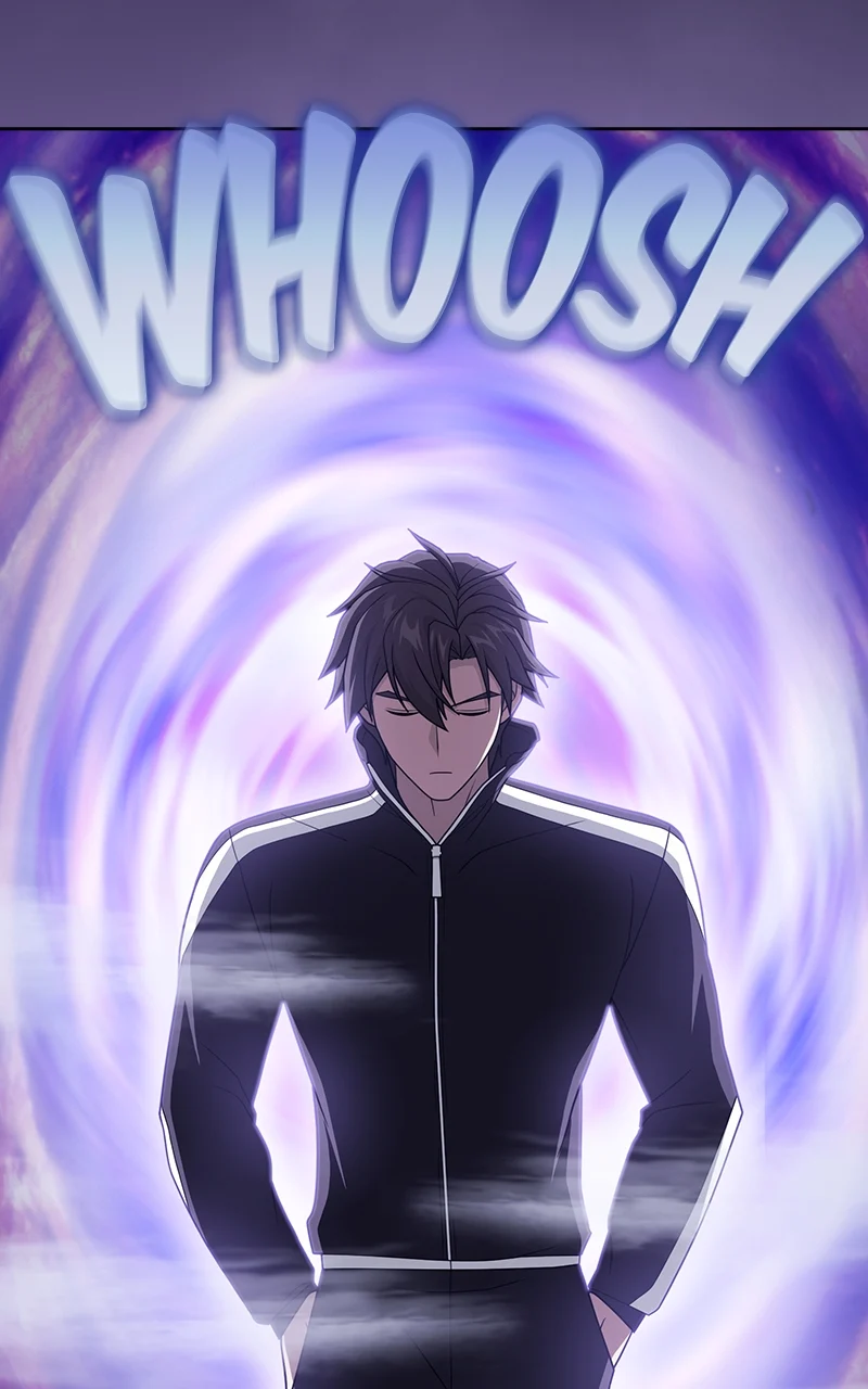 The Advanced Player of the Tutorial Tower chapter 205 page 54