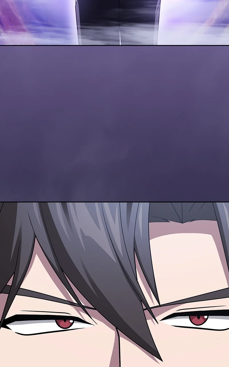 The Advanced Player of the Tutorial Tower chapter 205 page 55