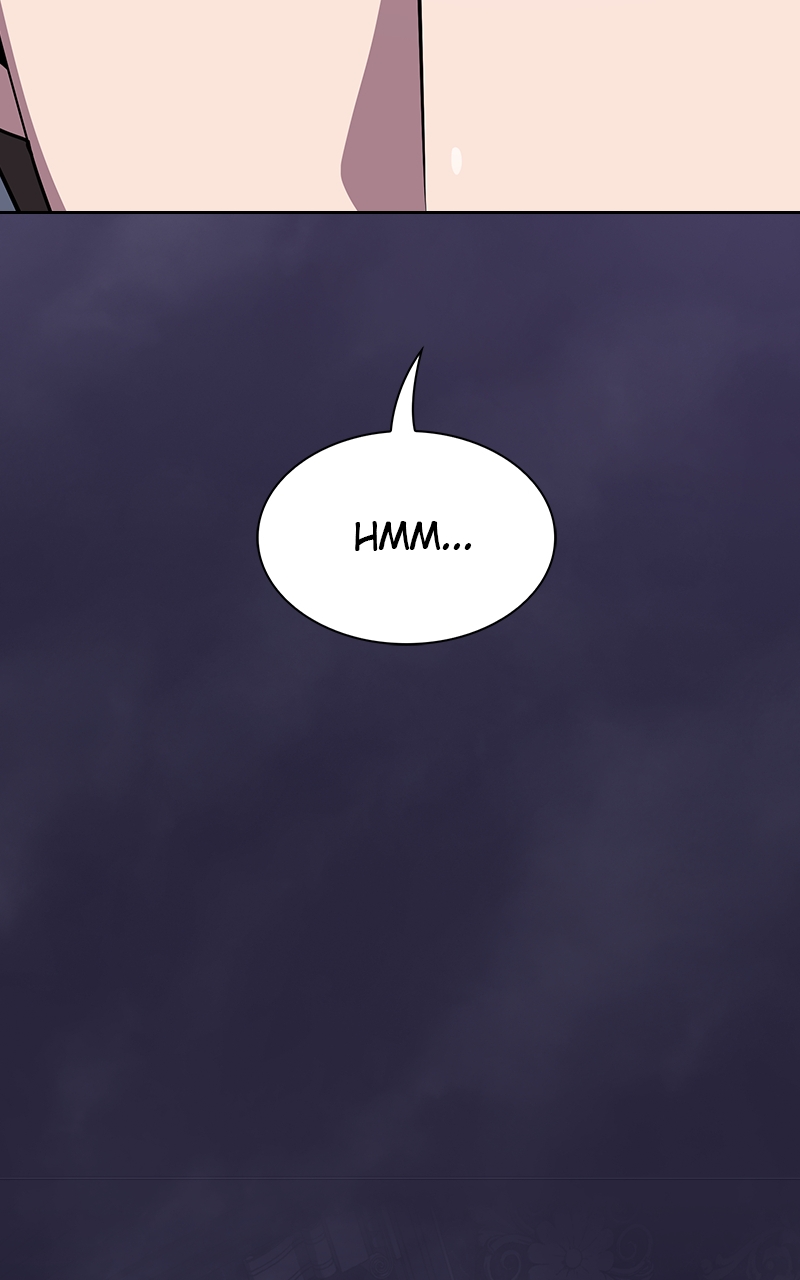 The Advanced Player of the Tutorial Tower chapter 205 page 56