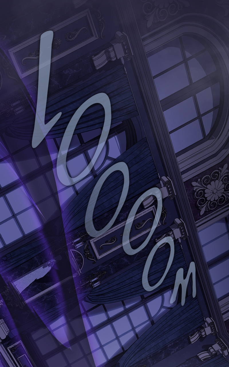 The Advanced Player of the Tutorial Tower chapter 205 page 57