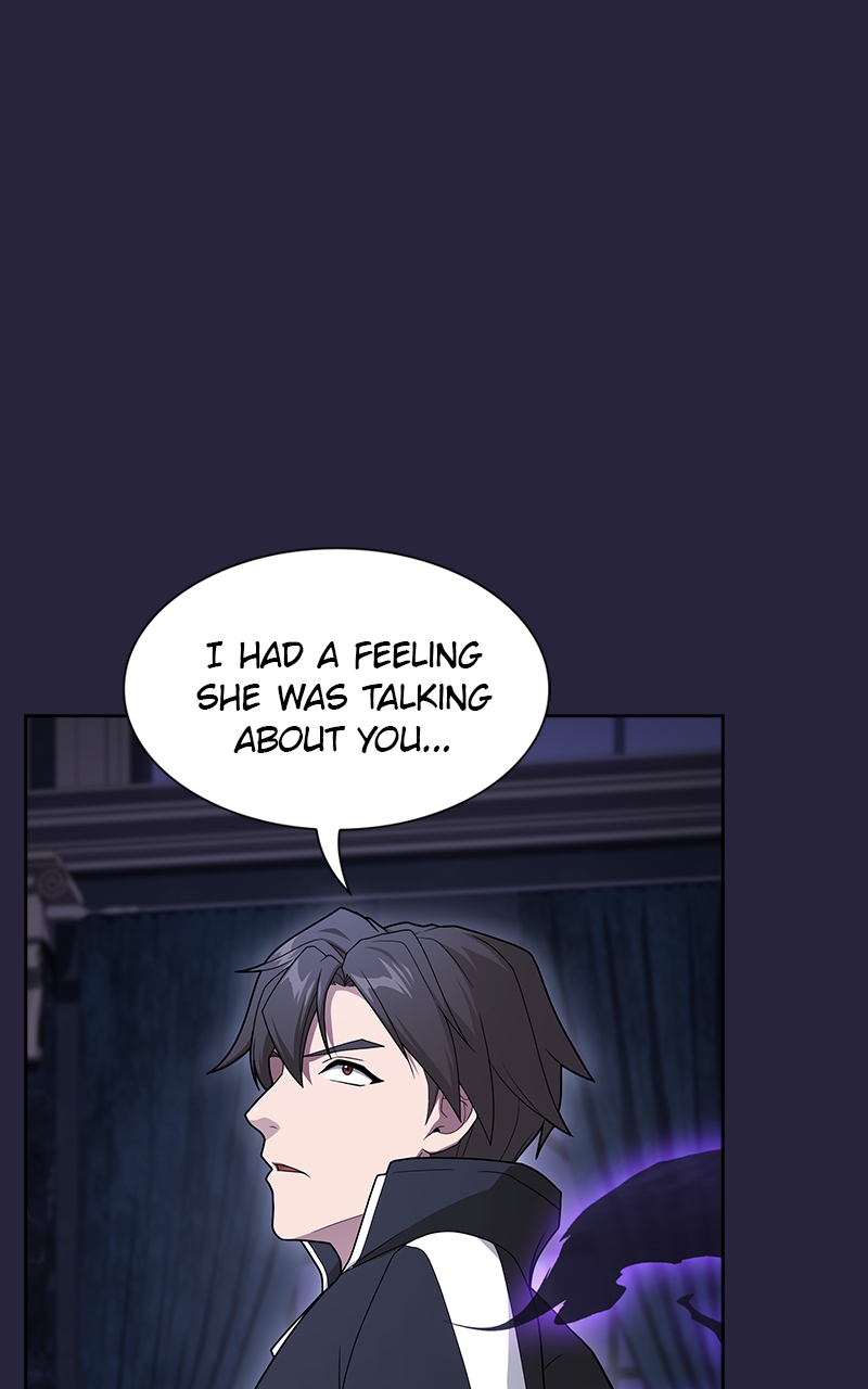 The Advanced Player of the Tutorial Tower chapter 205 page 59