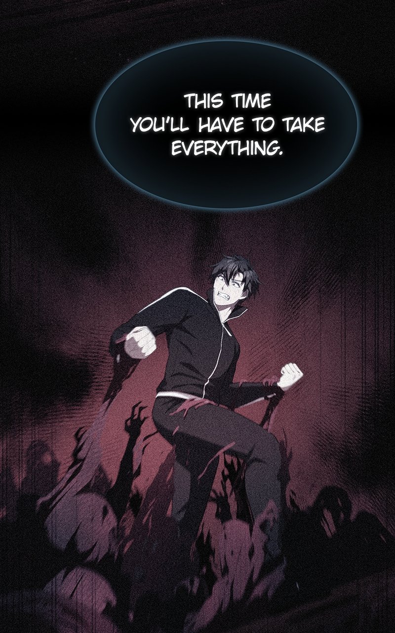 The Advanced Player of the Tutorial Tower chapter 205 page 6