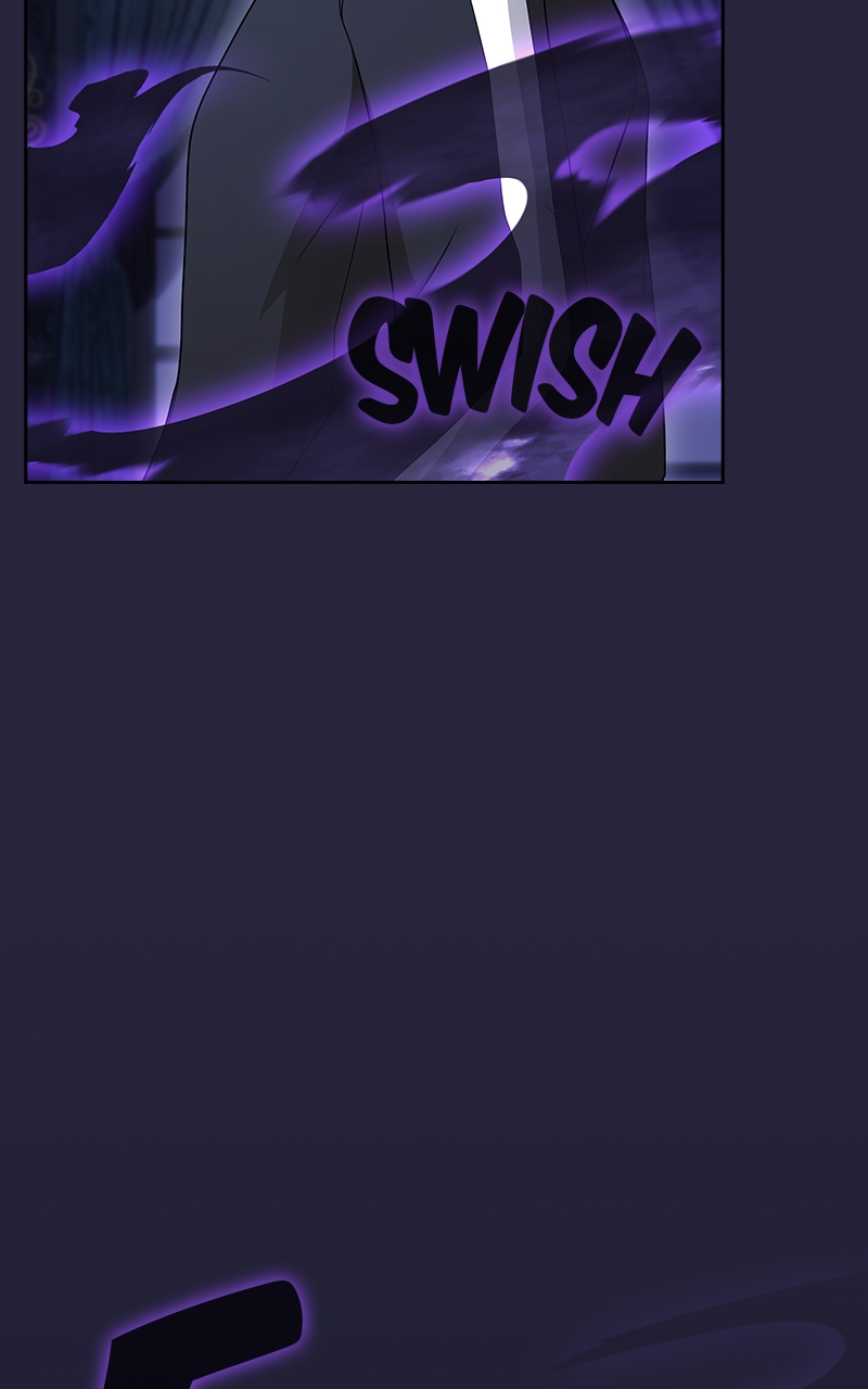 The Advanced Player of the Tutorial Tower chapter 205 page 60