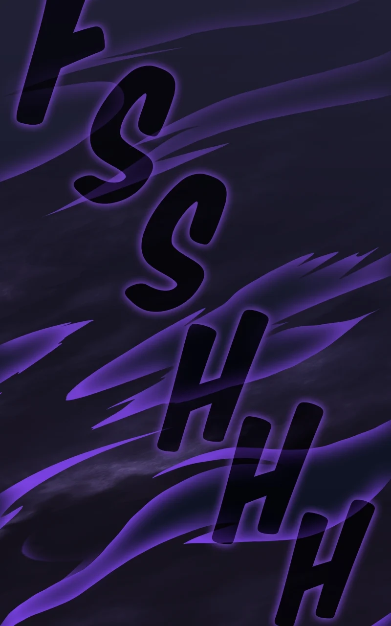 The Advanced Player of the Tutorial Tower chapter 205 page 61