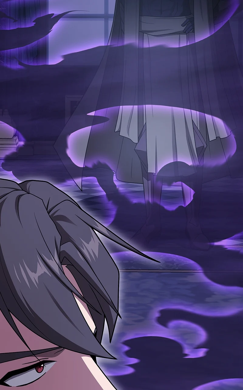 The Advanced Player of the Tutorial Tower chapter 205 page 63