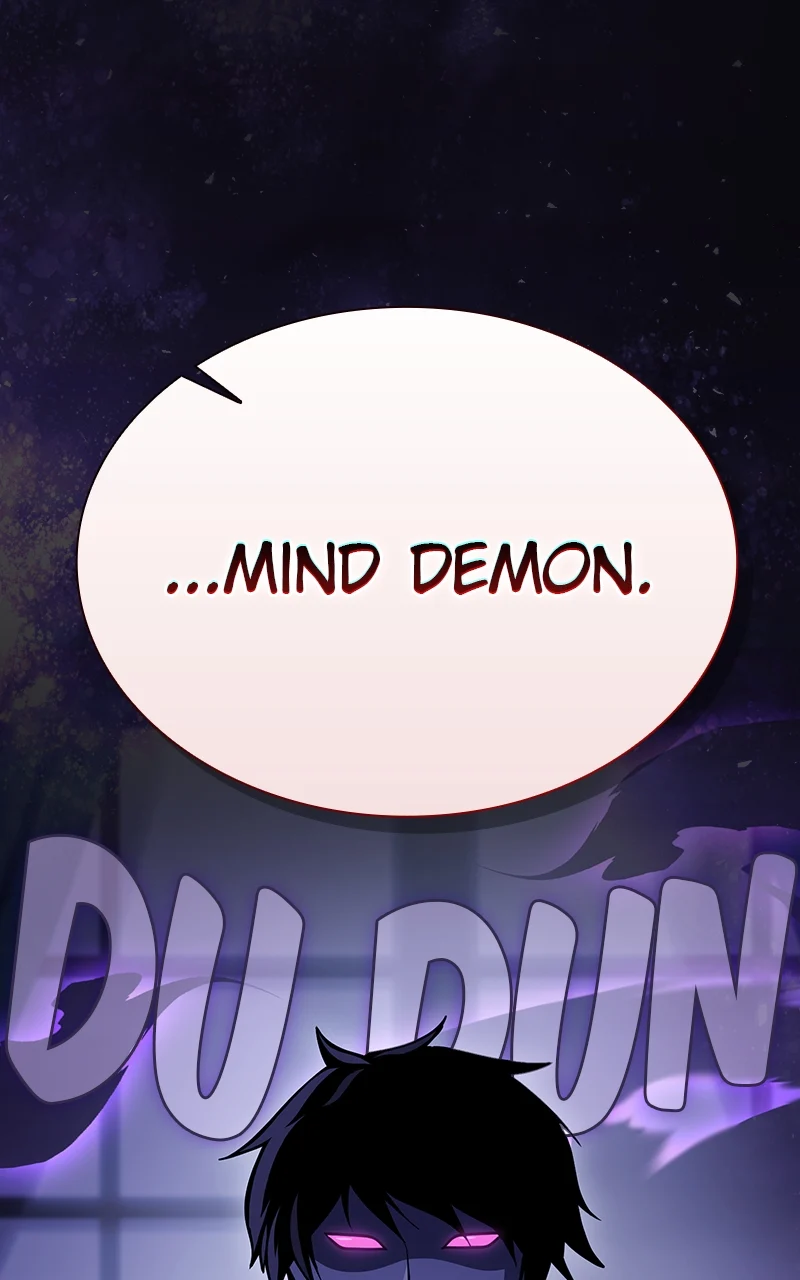 The Advanced Player of the Tutorial Tower chapter 205 page 65