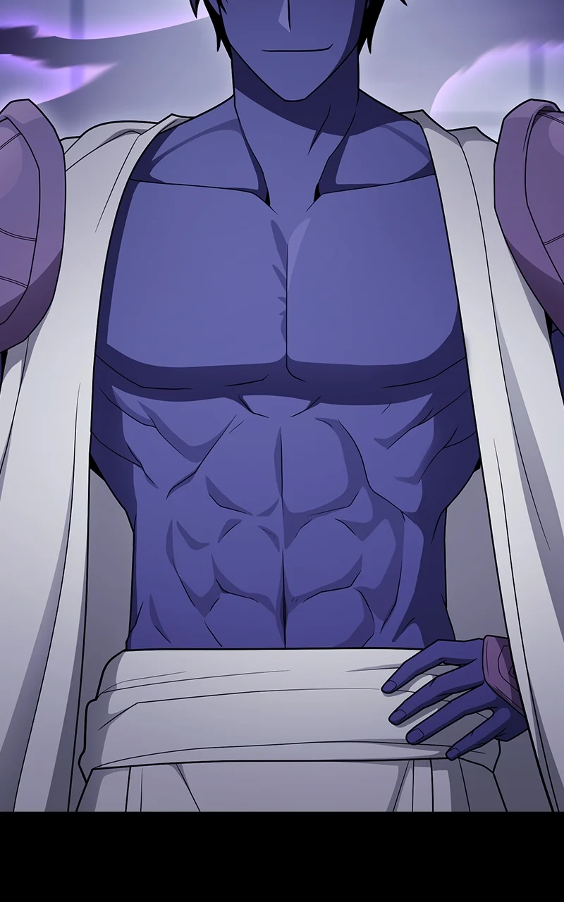 The Advanced Player of the Tutorial Tower chapter 205 page 66