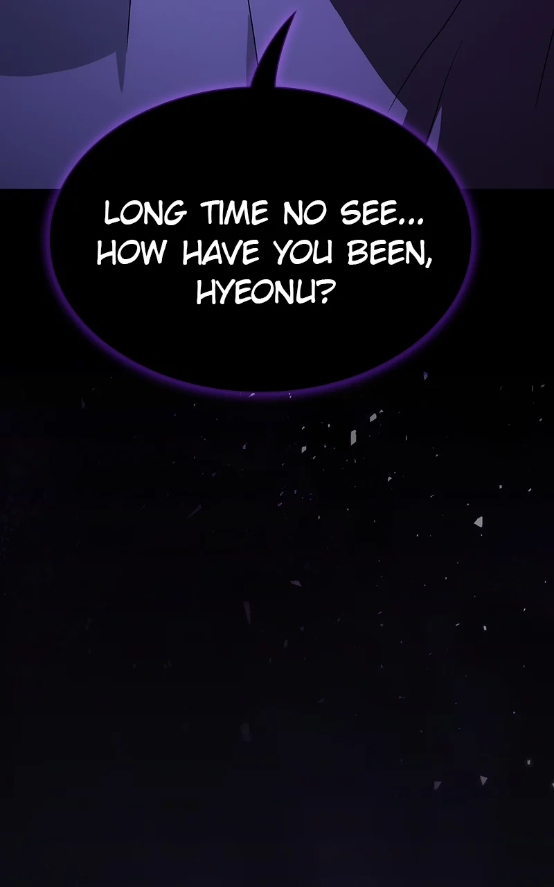 The Advanced Player of the Tutorial Tower chapter 205 page 68