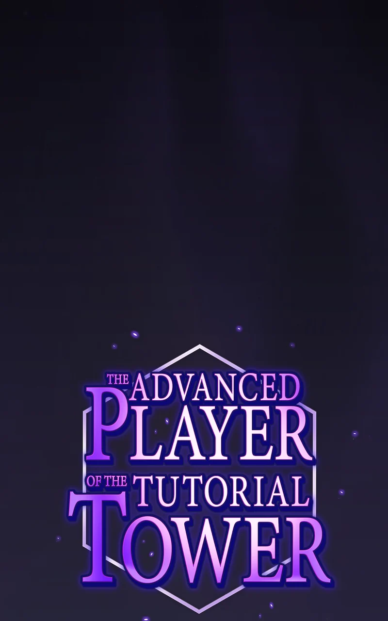 The Advanced Player of the Tutorial Tower chapter 205 page 69